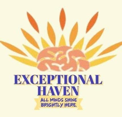 Exceptional Haven, Inc.